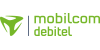 ZS-Sales-Mobilcomdebitel-logo