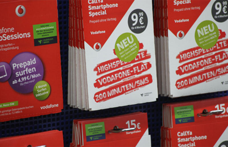 ZS-Sales-Vodafone-Wholesale