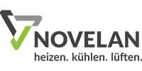 ZS-Sales-Novelan